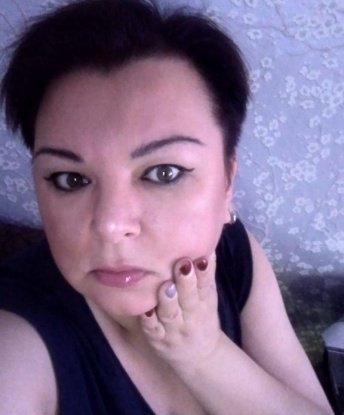 Лариса, 38